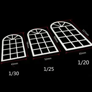 Heeeeff9ce0ad4663bebd77178cbca155P