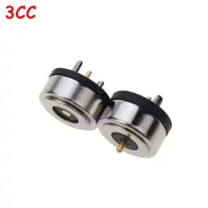 Hef47ecadcd4d489c88d4521653248688Y