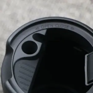 Hef4d7f69fb884319ab548d515a2669c80