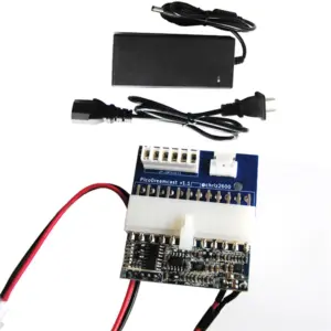 Hef683a17c9cc451292bb35105e3f82aeG