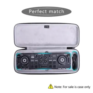 Hefa3683f5a954a44861398583eb539d5I