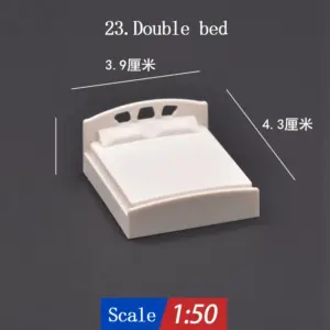 Hefea4a59b95048e2b8c75a8d198e7091z