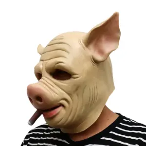 Hf05c8e10979b4be29d14558d5b1d66817