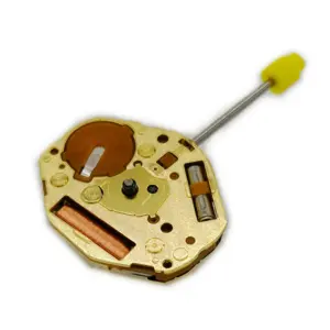 Hf0db78d9cb28420880ac28ed541b1a0f6