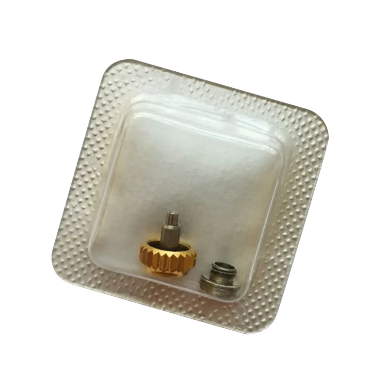 Watch Movement Crown for Models 116610, 116233 3 Watch Movement Crown for Models 116610, 116233 - Image 3