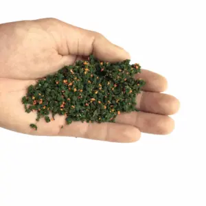 Hf24c3dc73077448c8dc186c3b2bcbc1fB