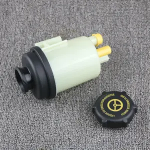 Hf5217b5def6f4092b6424c925e56b325t