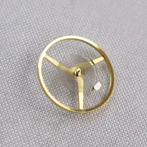 Hf52419c27b0a4d5383bf8b9bdc4ef5efq