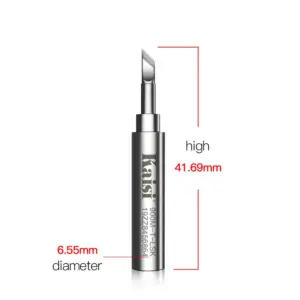 Hf525cb7cd8604d9ea394a5e701ebdb52t