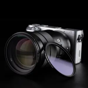 Hf562216cf7ac44749ba3c277fc62425bv 1