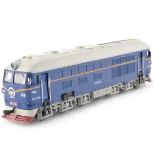 Hf5a9ab00281f414a86806bee2e3371ee5 1