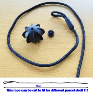 Hf5b18b1ad1b34149bab6a2e32aef32cf0