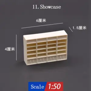 Hf5d531ed1fe2410b8b84e3338985025cs