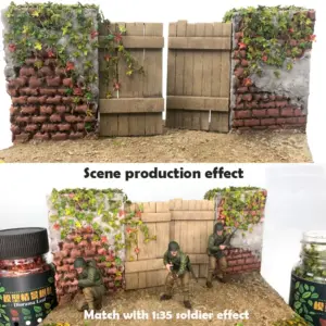 Hf5ee4078f65e418786e06f0690658db2I