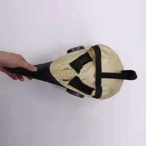 Hf78af19e8acd434f820daffd7bc96d26m