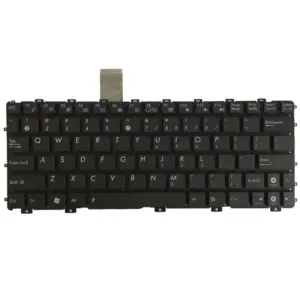 Asus Eee PC Replacement Keyboard for Multiple Models 7 Hf7c458dc32a44702b76652f4ae1ae579z