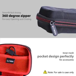 Hf7dcafaa83e74c549d8b9283c4662d10F