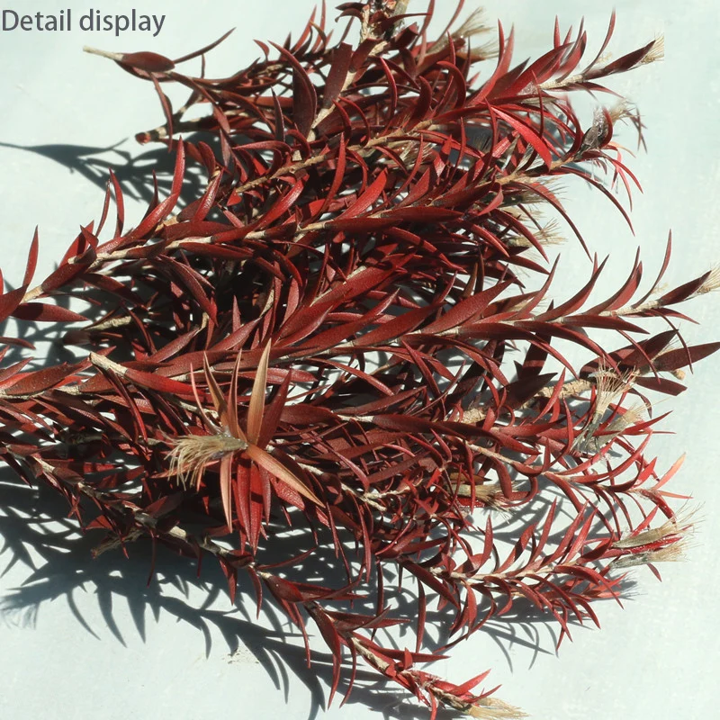 Military Diorama Miniature Model with Soldiers 4 Military Diorama Miniature Model with Soldiers - Image 4