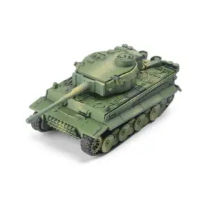 Hf8510c36e51649cc80d93e6d7e52fd2bl