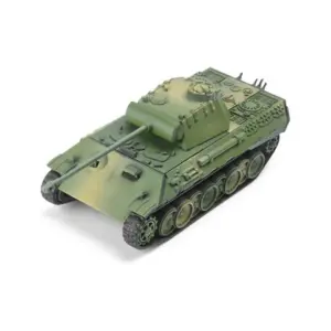 Hf8a8a613d8c4404cb47f4206e5a1287d9