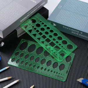 Hf9c141a06e24448a9727bad37e038cf8y