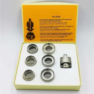 Hfa7cd11c0e3441c299da1a4a3a46e818W