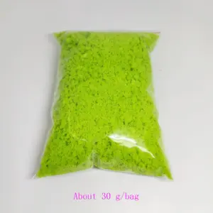 Hfa8cf2ea8eb64f5a946f8f6ac373c334K