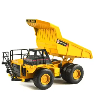 Hfb599109126f420e8437c0717cd3ca0fp