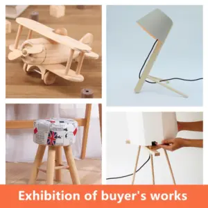 Hfb84f35a528e436eae1c16ca3d012b877