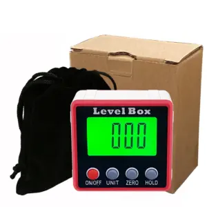 Hfc002005e0d24699953e5e56673393b8x