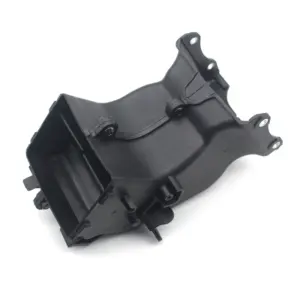 Yamaha R1 YZF1000 Ram Air Intake Tube 2015-2017 10 Hfc8fdaf08ae94eb9a70bd8e35f284189Y