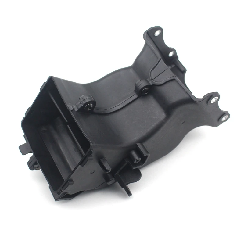 Yamaha R1 YZF1000 Ram Air Intake Tube 2015-2017 5 Yamaha R1 YZF1000 Ram Air Intake Tube 2015-2017 - Image 5