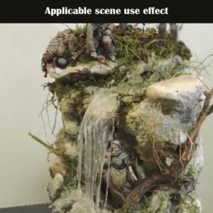 Hfd3374e36e384e2ca062f9795b58d40es