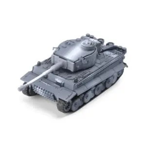 Hfdde16c50c20422e911184c5658585b92