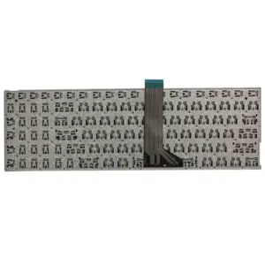 Hfed04b8bf46042aba7b55cb47b891177O