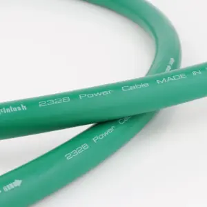 Hfee976c1798e4fcd93bfaf24583fac09P