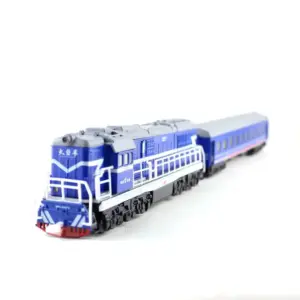 Hff37104265394e22a5b911fbabf55e23I