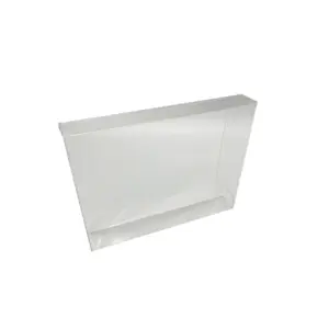 Hff8acb07d83a4c529dce24f8326020bfB