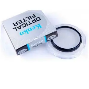 Hfffc1876e8fb4bf7b5435d674bb4c8434