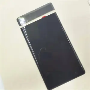 S0005725c165b4cf88457b59efef05cd6W