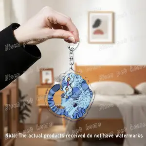 S0023eae922a042f3b8ccfc35d4b0de25z