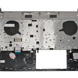 S00266c0f49554945831be8156fad43db5