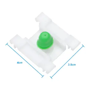 S0039774970744825a57d4be6b6ecc647X