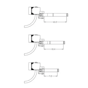 S003995dcee534e588feb0339bd0392d2C