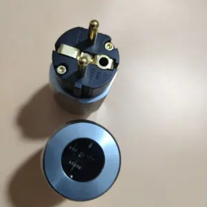 S0043b086e5944c41bf53f64e793d1f77h