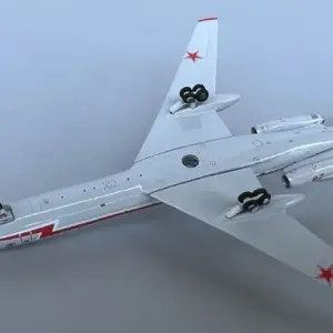 S00548685d503405fb0deabc620c7be23I