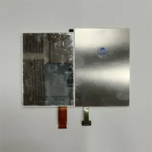 LCD Screen Digitizer for Nokia N95 N96 9 S0057c13abeb248d385bfdf24ea1e27e7L