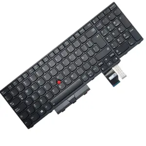 S0059f70eea7543ba9b522f73220959f6G 1