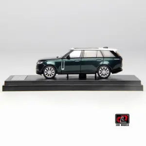 1/64 Scale Diecast Model Car Set 13 S0061ec738a0a48f0b3e63fc75f506c5fI
