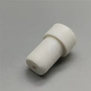 S00737a8ce53b4b8fac47a2a8df9d90fbW